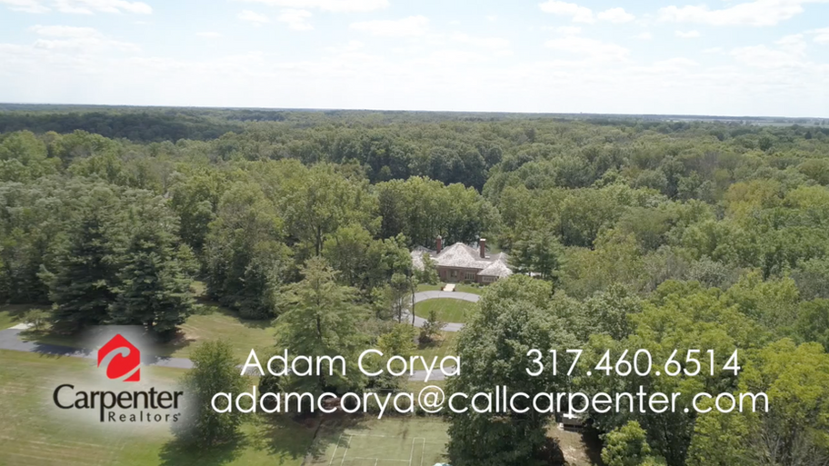 Carpenter Realtors - Adam Corya